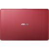 Asus X540SA (X540SA-XX234D) Red