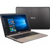 Asus X540SA (X540SA-XX411T)