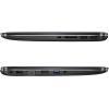 Asus X540SC (X540SC-XX002D) Silver