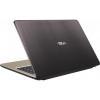Asus X540SC (X540SC-XX033D)