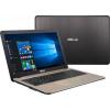 Asus X540UA (K540UA-KT416)