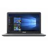 Asus X540UA (X540UA-DM866)