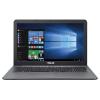 Asus X540YA (X540YA-WB11)