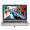 Asus X541NA-GQ559