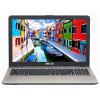 Asus X541NC-DM114T