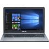 Asus X541NC-GQ074