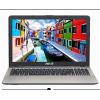 Asus X541NC-GQ093