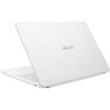 Asus X541NC (X541NC-DM031) White
