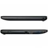 Asus X541NC (X541NC-GO021) Black