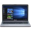 Asus X541NC (X541NC-GO032) Silver