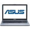 Asus X541NC (X541NC-GO034)