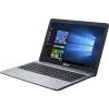 Asus X541SA (X541SA-XX012T)