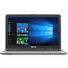 Asus X541UA (X541UA-BH51-CB)