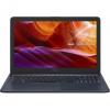 Asus X543BA (X543BA-A982G0T)