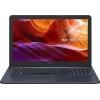 Asus X543MA-GQ1139T