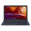 ASUS X543MA (X543MA-C41G0T)