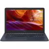Asus X543MA (X543MA-DM515T)