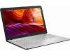 Asus X543MA (X543MA-DM647T)