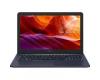 Asus X543MA (X543MA-DM860)