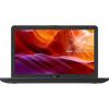 Asus X543MA (X543MA-GQ443)