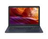 Asus X543MA (X543MA-GQ512T)