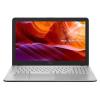 Asus X543MA (X543MA-GQ999T)