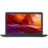 Asus X543UA-DM1469T