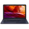 Asus X543UA Grey (X543UA-DM1764)