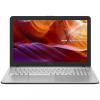 Asus X543UA Silver (X543UA-DM1942)