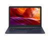 Asus X543UA (X543UA-DM2143)