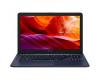 Asus X543UA (X543UA-DM2917)