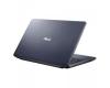 Asus X543UA (X543UA-DM3234)