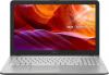 Asus X543UB-DM1417 90NB0IM6-M20820