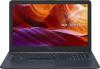 Asus X543UB-DM1628 90NB0IM7-M23760