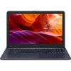 Asus X543UB Gray (X543UB-DM1008)