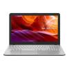 Asus X543UB (X543UB-DM973)