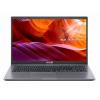 Asus X545FA Slate Grey (X545FA-BQ104RA)