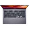 Asus X545FA (X545FA-BQ179RA)
