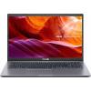 Asus X545FJ-BQ043