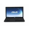 Asus X54C-SX161R