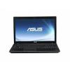 Asus X54C-SX514