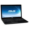 Asus X54H