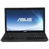 Asus X54HR-SX332R (90N9EI128W1F22RD53AY)