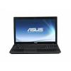 Asus X54HY-SX047