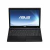 Asus X54Ly
