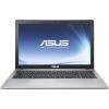 Asus X550CA-XO097H