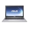 Asus X550CA