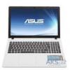 Asus X550CA (X550CA-XO1107H) Grey