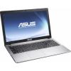 Asus X550CA (X550CA-XX163H)