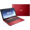 Asus X550CA (X550CA-XX230H) Red